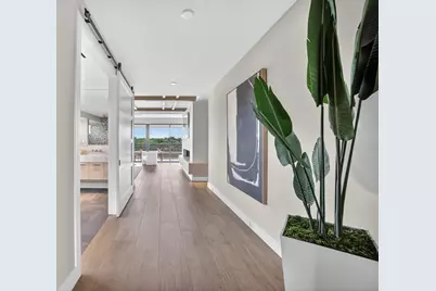 1918 Intracoastal Drive, Wilton Manors, FL 33305 - Photo 38