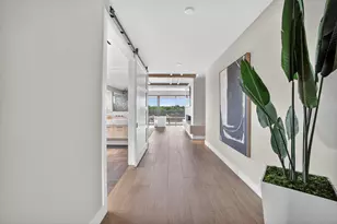 1918 Intracoastal Dr, Fort Lauderdale, FL 33305 - Photo 38