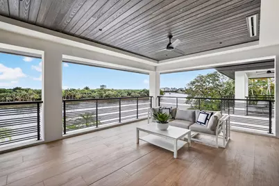 1918 Intracoastal Drive, Fort Lauderdale, FL 33305 - Photo 36