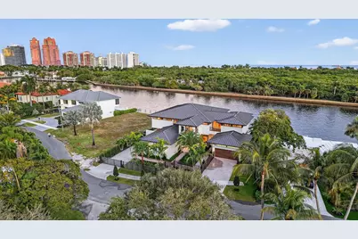 1918 Intracoastal Drive, Wilton Manors, FL 33305 - Photo 90