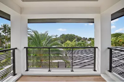1918 Intracoastal Drive, Fort Lauderdale, FL 33305 - Photo 58