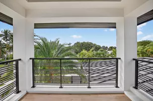 1918 Intracoastal Dr, Fort Lauderdale, FL 33305 - Photo 58