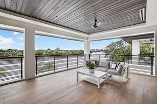 1918 Intracoastal Dr, Fort Lauderdale, FL 33305 - Photo 36