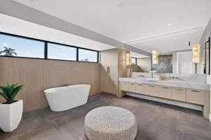 1918 Intracoastal Dr, Fort Lauderdale, FL 33305 - Photo 6