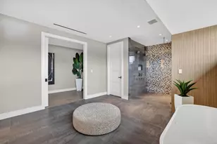 1918 Intracoastal Dr, Fort Lauderdale, FL 33305 - Photo 48