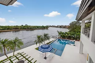 1918 Intracoastal Dr, Fort Lauderdale, FL 33305 - Photo 44