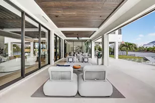 1918 Intracoastal Dr, Fort Lauderdale, FL 33305 - Photo 80