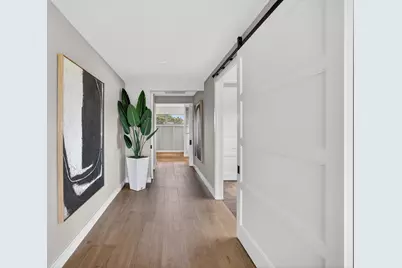 1918 Intracoastal Drive, Wilton Manors, FL 33305 - Photo 50