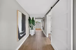 1918 Intracoastal Dr, Fort Lauderdale, FL 33305 - Photo 50