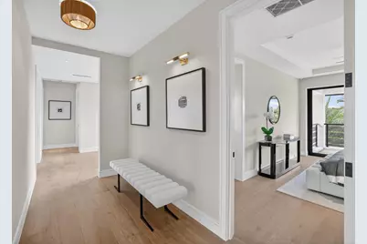 1918 Intracoastal Drive, Fort Lauderdale, FL 33305 - Photo 54