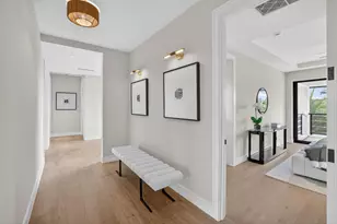 1918 Intracoastal Dr, Fort Lauderdale, FL 33305 - Photo 54