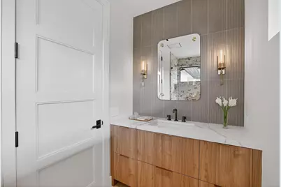 1918 Intracoastal Drive, Fort Lauderdale, FL 33305 - Photo 58