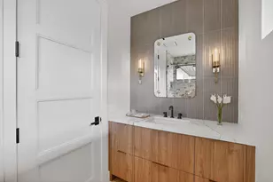 1918 Intracoastal Dr, Fort Lauderdale, FL 33305 - Photo 58