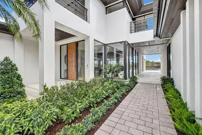 1918 Intracoastal Drive, Fort Lauderdale, FL 33305 - Photo 12