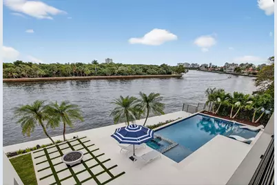 1918 Intracoastal Drive, Fort Lauderdale, FL 33305 - Photo 36
