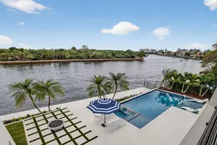 1918 Intracoastal Dr, Fort Lauderdale, FL 33305 - Photo 36
