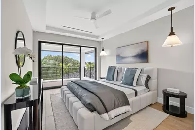 1918 Intracoastal Drive, Wilton Manors, FL 33305 - Photo 56