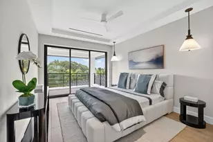 1918 Intracoastal Dr, Fort Lauderdale, FL 33305 - Photo 56