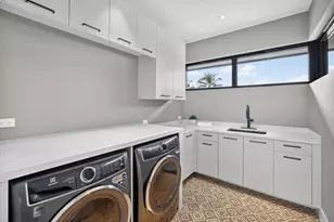 1918 Intracoastal Dr, Fort Lauderdale, FL 33305 - Photo 64