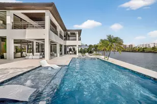 1918 Intracoastal Dr, Fort Lauderdale, FL 33305 - Photo 82