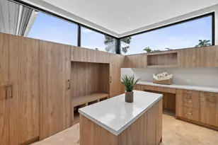 1918 Intracoastal Dr, Fort Lauderdale, FL 33305 - Photo 30