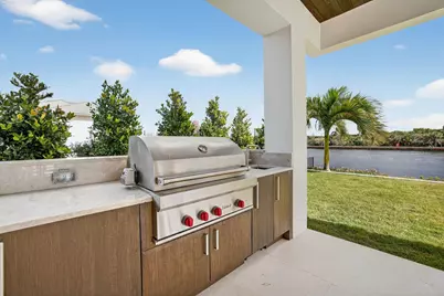 1918 Intracoastal Drive, Fort Lauderdale, FL 33305 - Photo 84