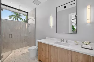 1918 Intracoastal Dr, Fort Lauderdale, FL 33305 - Photo 76