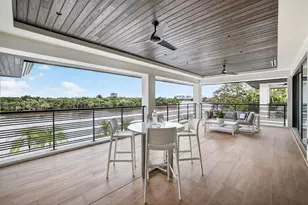 1918 Intracoastal Dr, Fort Lauderdale, FL 33305 - Photo 34