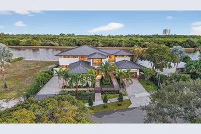 1918 Intracoastal Drive, Wilton Manors, FL 33305 - Photo 94