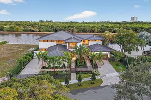 1918 Intracoastal Dr, Fort Lauderdale, FL 33305 - Photo 94