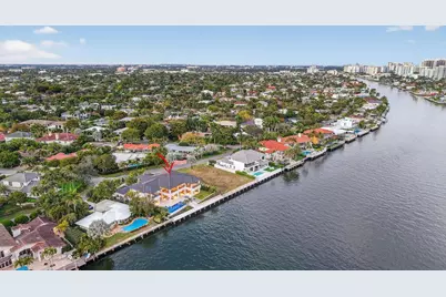 1918 Intracoastal Drive, Fort Lauderdale, FL 33305 - Photo 92