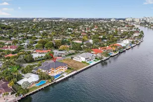 1918 Intracoastal Dr, Fort Lauderdale, FL 33305 - Photo 92