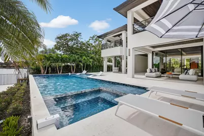 1918 Intracoastal Drive, Fort Lauderdale, FL 33305 - Photo 88
