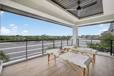 1918 Intracoastal Drive, Fort Lauderdale, FL 33305 - Photo 42