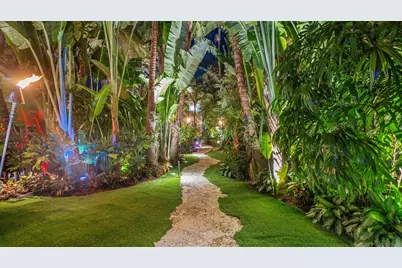 615 Idlewyld Drive, Fort Lauderdale, FL 33301 - Photo 72