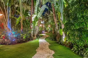 615 Idlewyld Dr, Fort Lauderdale, FL 33301 - Photo 72