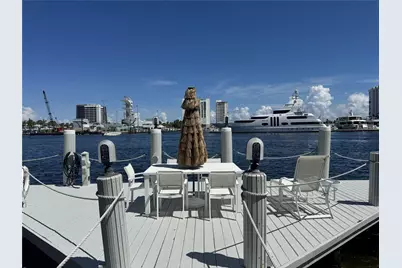 615 Idlewyld Drive, Fort Lauderdale, FL 33301 - Photo 8