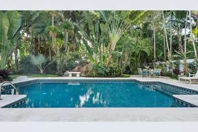 615 Idlewyld Drive, Fort Lauderdale, FL 33301 - Photo 68