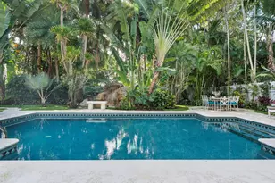 615 Idlewyld Dr, Fort Lauderdale, FL 33301 - Photo 68