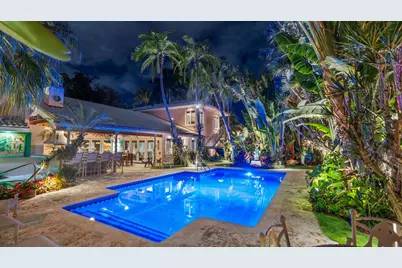 615 Idlewyld Drive, Fort Lauderdale, FL 33301 - Photo 70