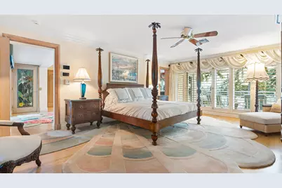 615 Idlewyld Drive, Fort Lauderdale, FL 33301 - Photo 28