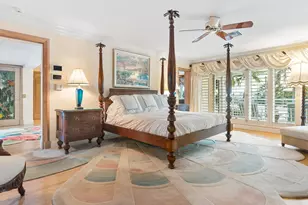 615 Idlewyld Dr, Fort Lauderdale, FL 33301 - Photo 28