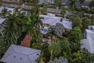 615 Idlewyld Dr, Fort Lauderdale, FL 33301 - Photo 12
