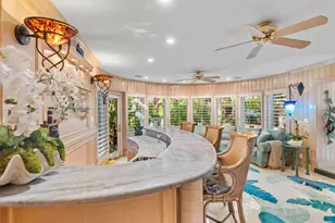 615 Idlewyld Dr, Fort Lauderdale, FL 33301 - Photo 34