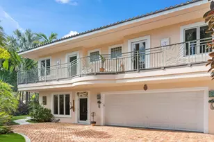 615 Idlewyld Dr, Fort Lauderdale, FL 33301 - Photo 46