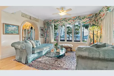 615 Idlewyld Drive, Fort Lauderdale, FL 33301 - Photo 24