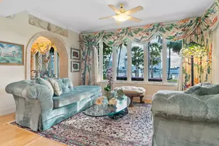 615 Idlewyld Dr, Fort Lauderdale, FL 33301 - Photo 24