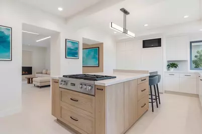 615 Idlewyld Drive, Fort Lauderdale, FL 33301 - Photo 26