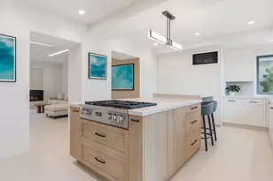 615 Idlewyld Dr, Fort Lauderdale, FL 33301 - Photo 26