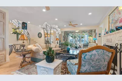 615 Idlewyld Drive, Fort Lauderdale, FL 33301 - Photo 22